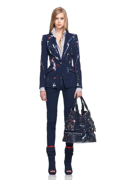 Look 14